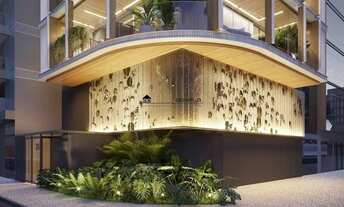 Imagem 4: Homer Captações] --2222206