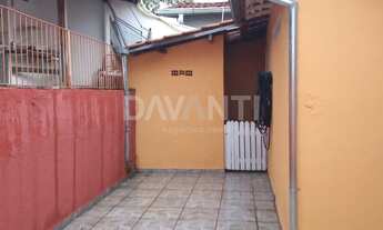 Imagem 7: Casa - Jardim Leonor - Campinas