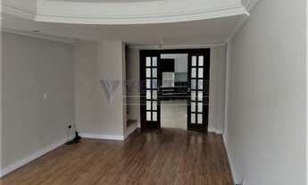 Imagem 6: SãO JOSé DOS PINHAIS - Casa Padrão - Centro