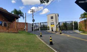 Imagem 7: Terreno - Condomínio Vila de São Lourenço - Valinhos