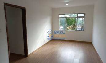 Imagem 3: Apartamento com 2 dormitórios à venda, 62 m² - Lapa - São Paulo/SP