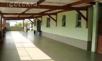 Imagem: São Bernardo do Campo - Apartamento Padrão