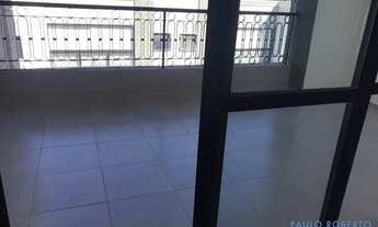 Imagem 6: COBERTURA - CENTRO - SP