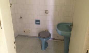 Imagem 5: Apartamento - Centro - Campinas