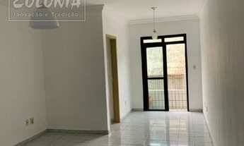 Imagem 6: São Bernardo do Campo - Apartamento Padrão - Rudge Ramos