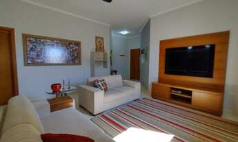 Imagem 5: Casa a Venda no Condomínio Portal das Águas