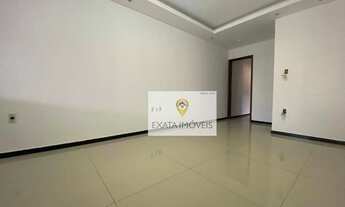 Imagem 5: Casa triplex 3 quartos/ piscina e churrasqueira - Costazul - Rio das Ostras/RJ