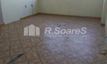 Imagem 7: Sala Comercial no Centro. Avenida Marechal Câmara