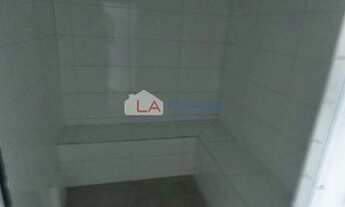 Imagem 5: Ref. 14418 - Apto 300m Praia - 2 Dormitórios - Sacada Gourmet