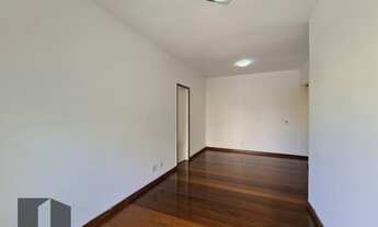 Imagem 5: Apartamento em Botafogo