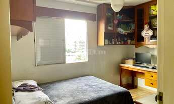 Imagem 6: São Paulo - Apartamento Padrão - Vila Olímpia