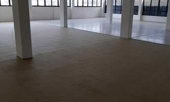 Imagem 4: Ponto comercial para aluguel possui 400 metros quadrados em Petrópolis - Porto Alegre - RS