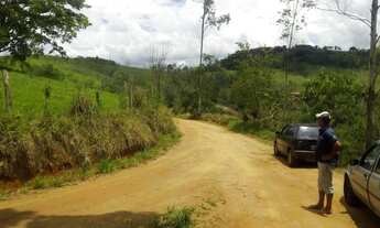 Imagem 3: Excelente Sítio de 3 Alqueires, Próximo ao duas Garças, Piranguinho/MG