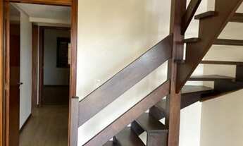 Imagem 5: Canela - Apartamento Padrão - Quinta da Serra