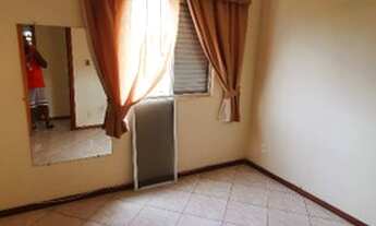 Imagem 4: Apartamento Apartamento com 3 dormitórios