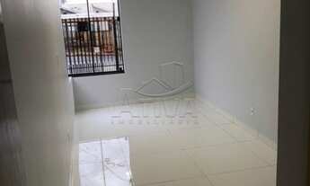 Imagem 7: Toledo - Casa - Jardim Concórdia