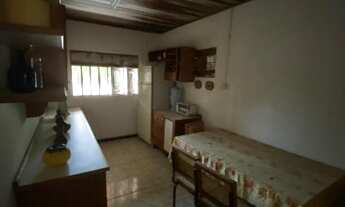 Imagem 6: Fazenda/Sítio/Chácara para venda possui 1500 metros quadrados com 3 quartos