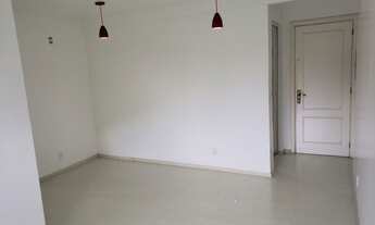 Imagem 7: Alugo Apto Condomínio Amazon Boulevar (torquarto tapajos px aeroclube