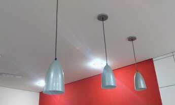 Imagem 2: Casa sobrado em carapicuiba com garagem