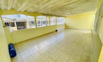 Imagem 5: Casa no tucuma pronta para financiar