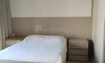 Imagem 7: São José do Rio Preto - Apartamento Padrão - Vila Nossa Senhora do Bonfim