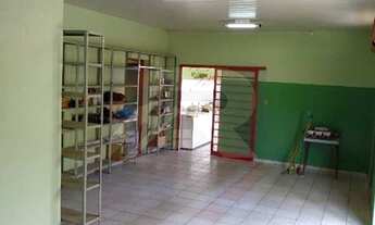 Imagem 5: Venda de Casas / Comercial na cidade de Araras