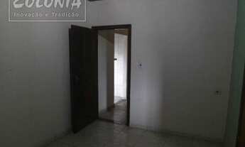 Imagem 3: Santo André - Apartamento Padrão - Vila Alto de Santo André