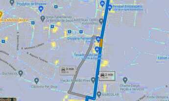 Imagem 7: Vendo Excelente Casa Ribeirão Pires próx ao Centro Preço abaixo de Mercado Estudo Proposta