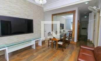 Imagem 5: Apartamento à Venda - Santa Teresa, 6 Quartos, 150 m2