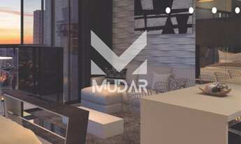 Imagem 5: Studio 359 Apartamento 1 quarto