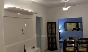 Imagem 5: Vila Velha - Casa Padrão - Barra Do Jucu