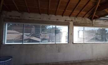 Imagem 6: 88 LINDA CASA A VENDA