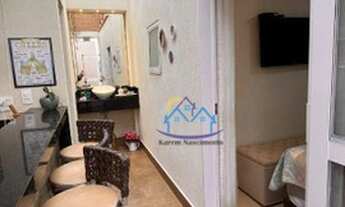 Imagem 6: Jardim Araruna Linda + Fino acabamento + Ótimo Local