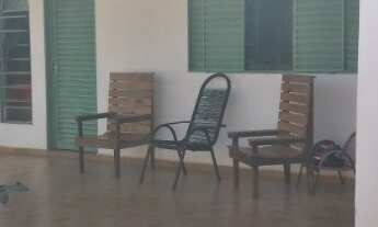 Imagem: Venda de Imóvel