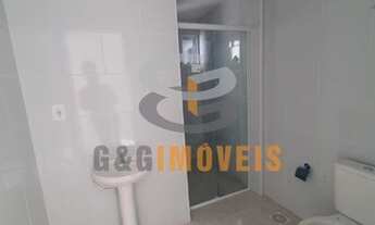 Imagem 6: APARTAMENTO NO CONDOMÍNIO MIRAFLORES