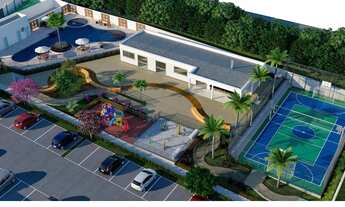 Imagem 6: APARTAMENTO EM CAMPO GRANDE