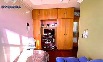 Imagem 5: Juiz de Fora - Kitchenette/Conjugados - Centro