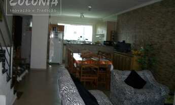 Imagem 2: Santo André - Casa Padrão - Vila Junqueira