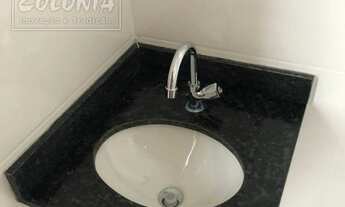 Imagem 6: Santo André - Apartamento Padrão - Jardim Las Vegas