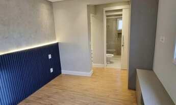 Imagem 7: Apartamento Venda Jardim Paulista 100 m² 1 Dormitórios