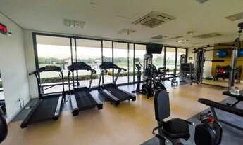 Imagem 2: Terreno Terras 4 Alphaville, Eusébio