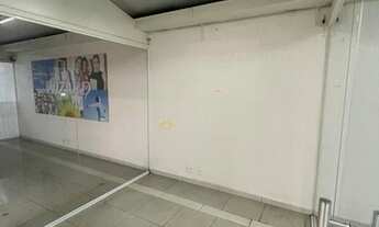 Imagem 2: COMERCIAL para aluguel, 3 vagas, Vila Clementino - São Paulo/SP