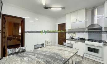 Imagem 5: Sobrado semi-mobiliado 2 dormitórios - Santa Maria