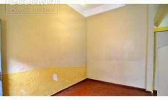 Imagem 4: Santo André - Casa Padrão - Jardim Cristiane