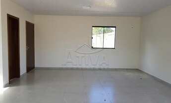 Imagem 6: Toledo - Sala Comercial - Jardim La Salle