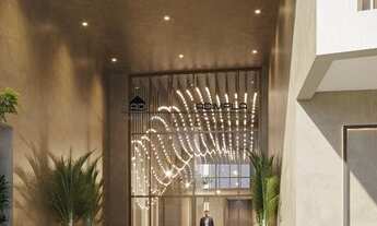 Imagem 6: Homer Captações] --2222146