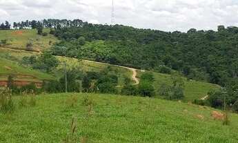 Imagem 2: VENDO MEU LINDO TERRENO DE 600M² EM IGARATÁ!