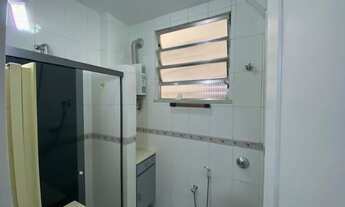 Imagem 7: RIO DE JANEIRO - Apartamento Padrão - IPANEMA