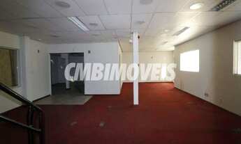 Imagem 6: Casa - Cambuí - Campinas