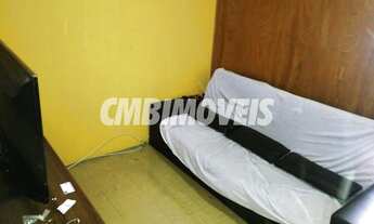 Imagem 4: Kitnet - Centro - Campinas